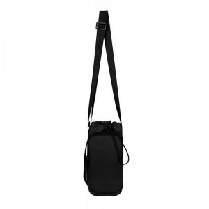 BOLSA PORTA BOTELLA MORÁN personalizada
